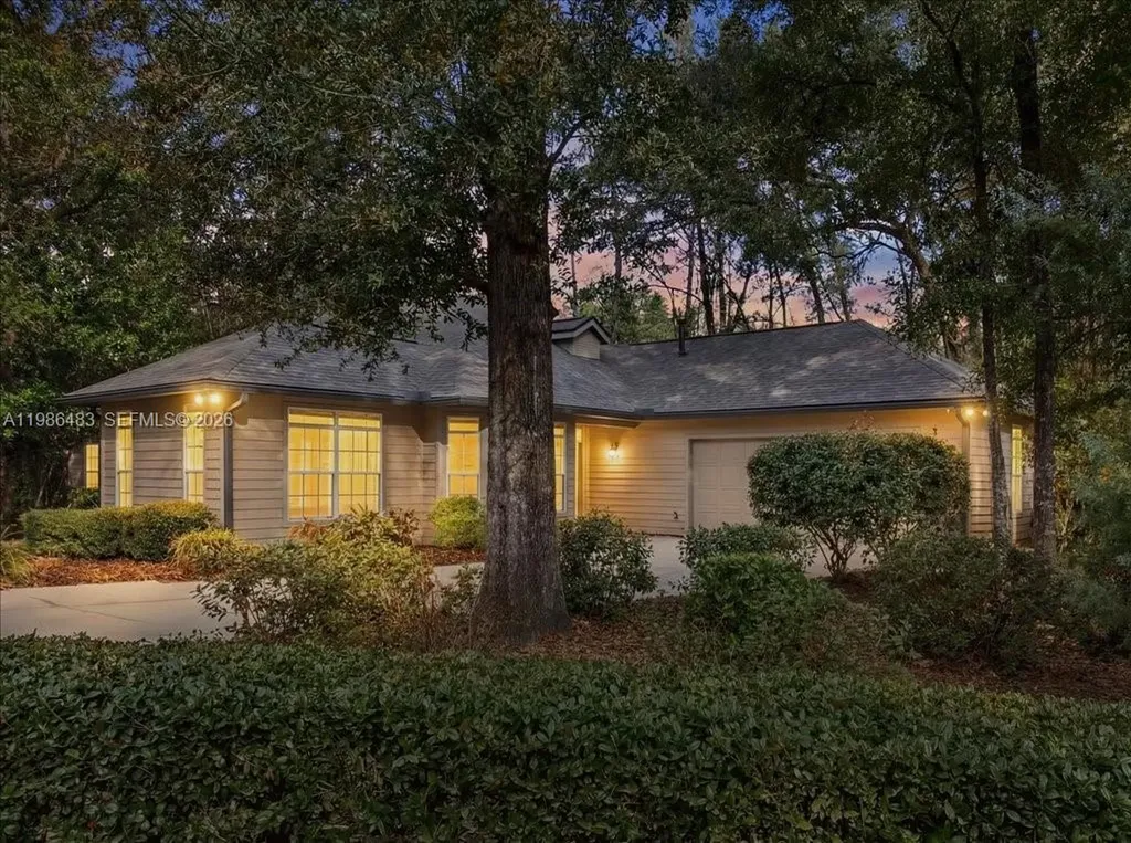 4412 SW 101st Drive Gainesville FL 32608