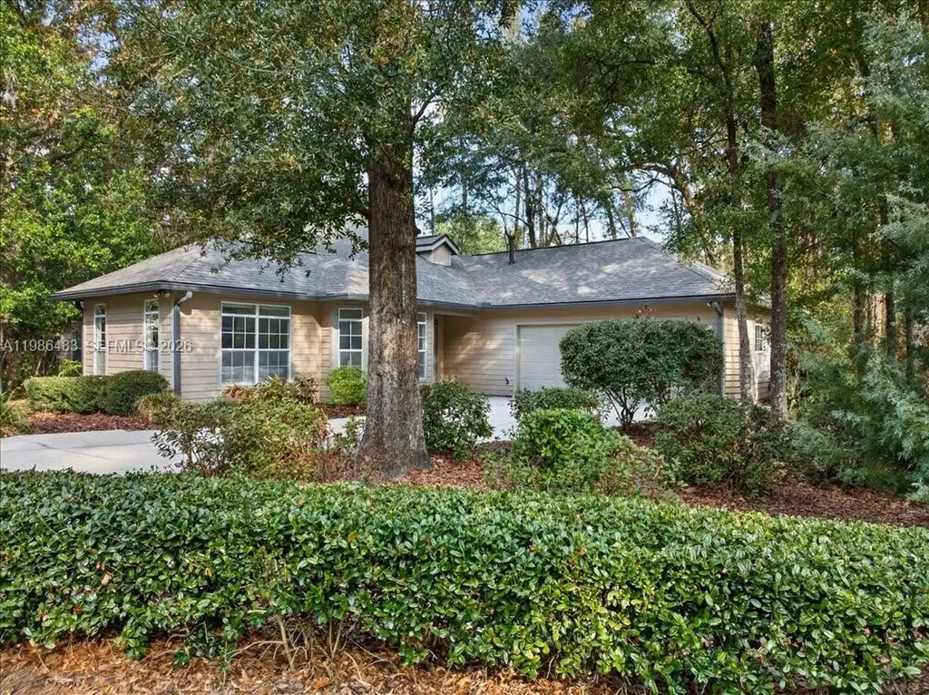 4412 SW 101st Drive Gainesville FL 32608