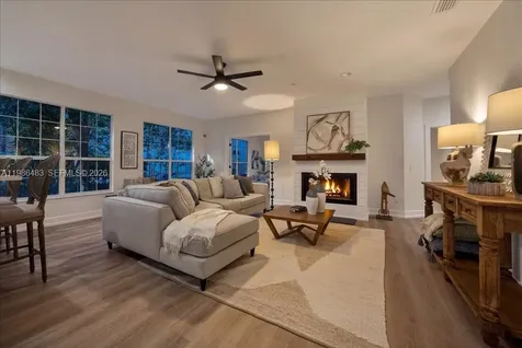 4412 SW 101st Drive Gainesville FL 32608