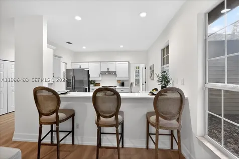 4412 SW 101st Drive Gainesville FL 32608