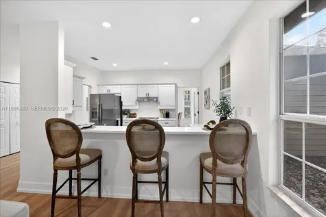 4412 SW 101st Drive Gainesville FL 32608