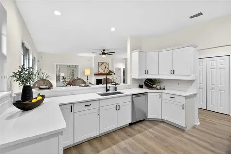 4412 SW 101st Drive Gainesville FL 32608