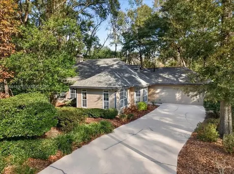 4412 SW 101st Drive Gainesville FL 32608