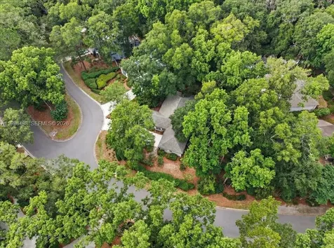 4412 SW 101st Drive Gainesville FL 32608