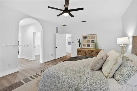 4412 SW 101st Drive Gainesville FL 32608