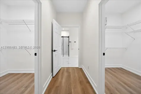 4412 SW 101st Drive Gainesville FL 32608