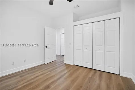 4412 SW 101st Drive Gainesville FL 32608