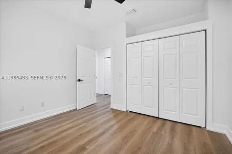 4412 SW 101st Drive Gainesville FL 32608