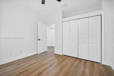 4412 SW 101st Drive Gainesville FL 32608
