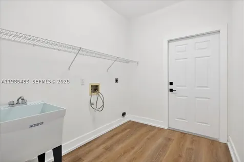4412 SW 101st Drive Gainesville FL 32608