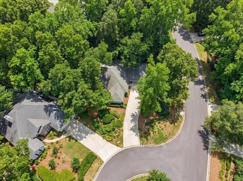 4412 SW 101st Drive Gainesville FL 32608