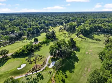 4412 SW 101st Drive Gainesville FL 32608