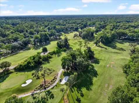 4412 SW 101st Drive Gainesville FL 32608