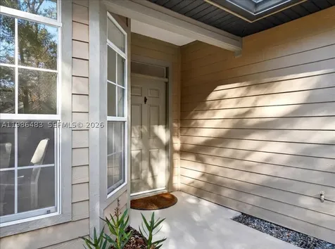 4412 SW 101st Drive Gainesville FL 32608