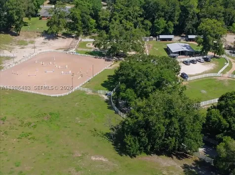 4412 SW 101st Drive Gainesville FL 32608