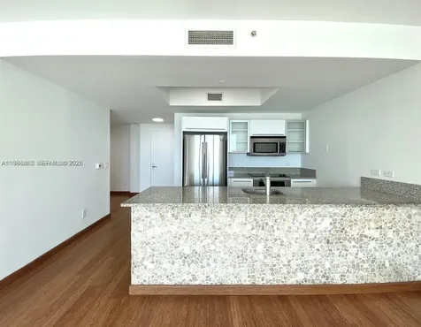 888 Biscayne Boulevard Miami FL 33132