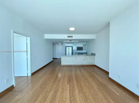 888 Biscayne Boulevard Miami FL 33132