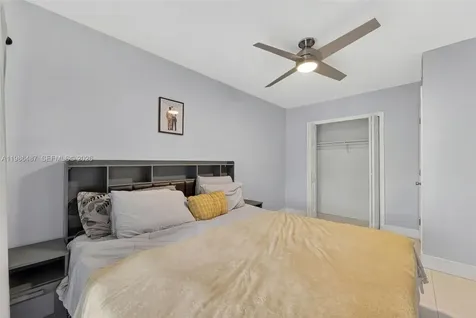 8616 SW 103rd Avenue Miami FL 33173