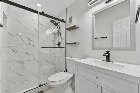 8616 SW 103rd Avenue Miami FL 33173