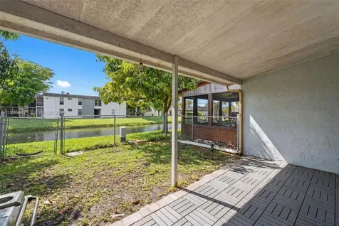 8616 SW 103rd Avenue Miami FL 33173