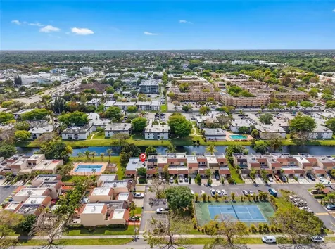 8616 SW 103rd Avenue Miami FL 33173