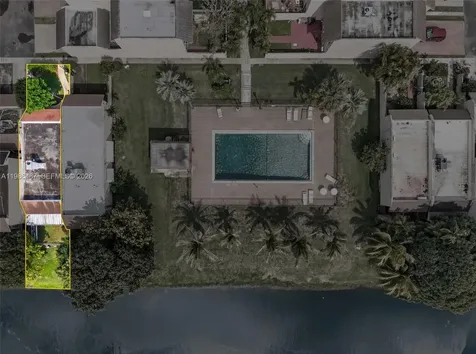 8616 SW 103rd Avenue Miami FL 33173