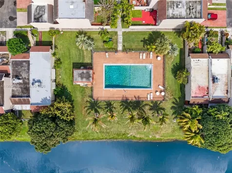 8616 SW 103rd Avenue Miami FL 33173