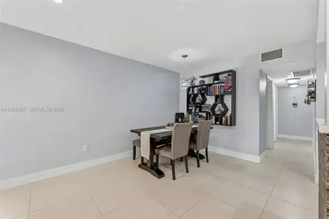 8616 SW 103rd Avenue Miami FL 33173