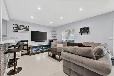 8616 SW 103rd Avenue Miami FL 33173