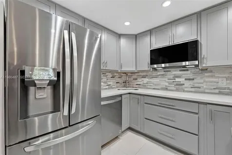 8616 SW 103rd Avenue Miami FL 33173