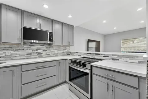 8616 SW 103rd Avenue Miami FL 33173