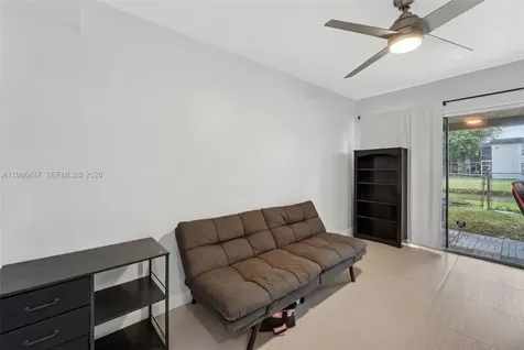 8616 SW 103rd Avenue Miami FL 33173