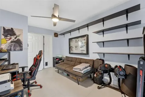 8616 SW 103rd Avenue Miami FL 33173