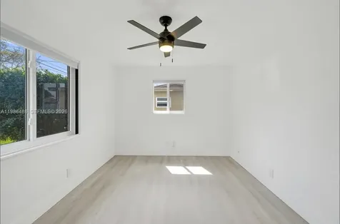 5023 SW 93rd Avenue Cooper City FL 33328