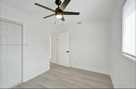 5023 SW 93rd Avenue Cooper City FL 33328