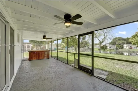 5023 SW 93rd Avenue Cooper City FL 33328