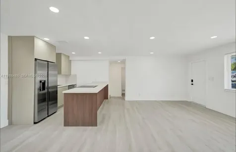 5023 SW 93rd Avenue Cooper City FL 33328