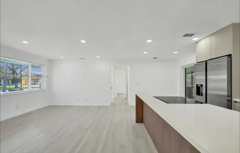 5023 SW 93rd Avenue Cooper City FL 33328
