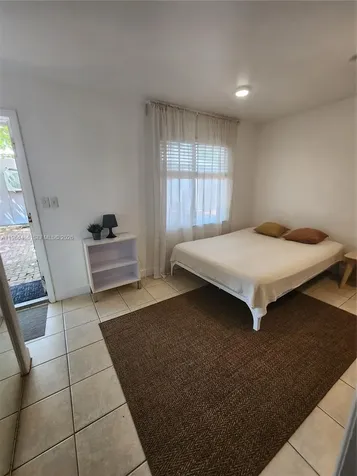 315 Walnut Street Hollywood FL 33019