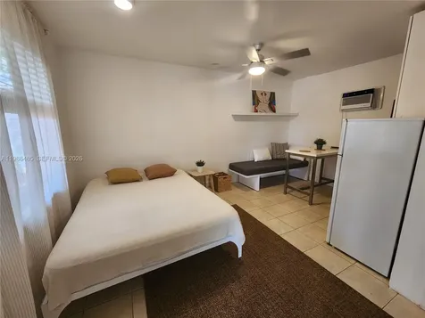 315 Walnut Street Hollywood FL 33019