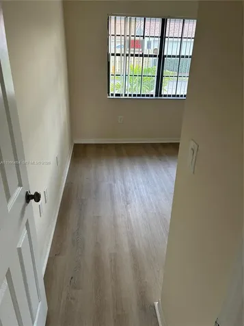 8273 NW 188th Terrace Hialeah FL 33015