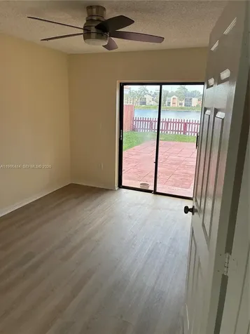 8273 NW 188th Terrace Hialeah FL 33015