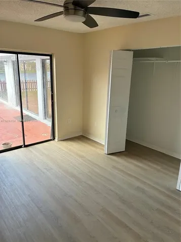 8273 NW 188th Terrace Hialeah FL 33015