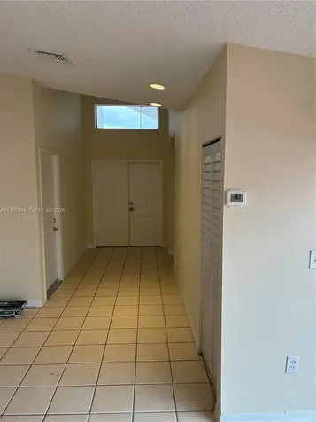 8273 NW 188th Terrace Hialeah FL 33015