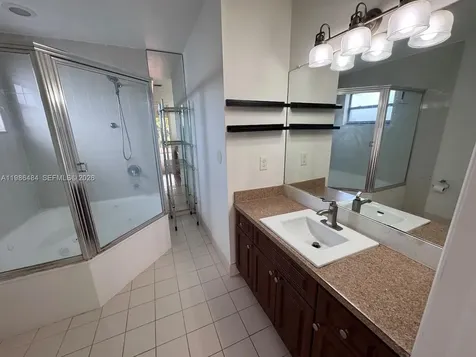 8273 NW 188th Terrace Hialeah FL 33015