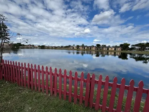 8273 NW 188th Terrace Hialeah FL 33015