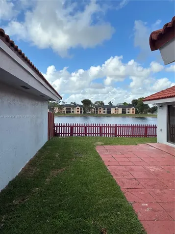 8273 NW 188th Terrace Hialeah FL 33015