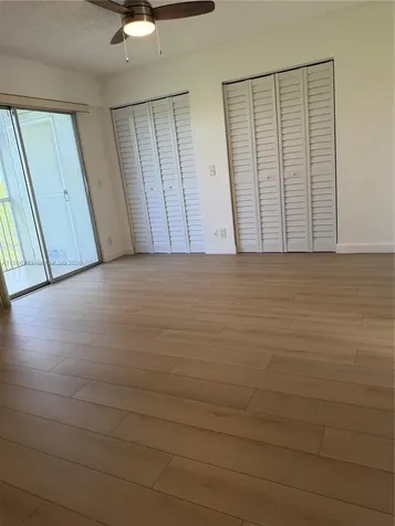 13355 SW 9th Court Pembroke Pines FL 33027