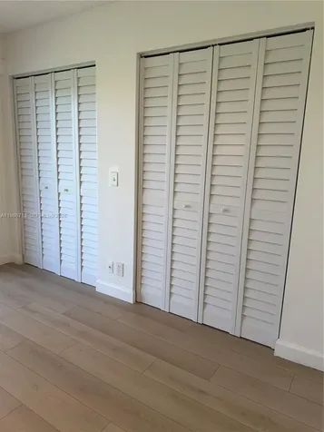 13355 SW 9th Court Pembroke Pines FL 33027