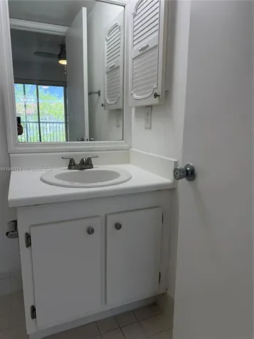 13355 SW 9th Court Pembroke Pines FL 33027